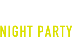 BAUM SAMMYAC NIGHT PARTY
